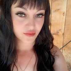 Фотография девушки Наталья, 35 лет из г. Кызыл