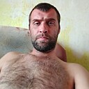 Роман, 35 лет