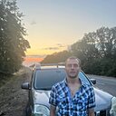 Андрей, 43 года