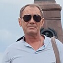 Андрей, 52 года