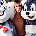 Антон, 30 лет