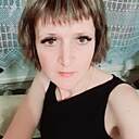 Нина, 42 года
