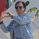 Елена, 44 года