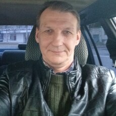 Фотография мужчины Сергей, 50 лет из г. Валдай