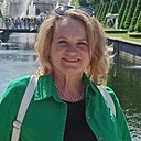 Светлана, 53 года
