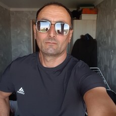 Фотография мужчины Parviz, 36 лет из г. Джезказган