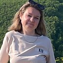 Елена, 42 года