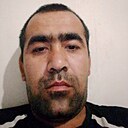 Abdullo, 33 года