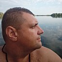 Владислав, 36 лет