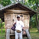 Михаил, 55 лет