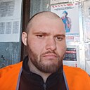 Анатолий, 33 года
