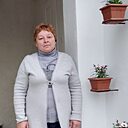 Татьяна, 53 года