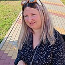 Марина, 32 года