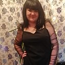 Елена, 52 года