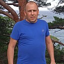 Александр, 42 года