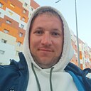 Maik, 33 года