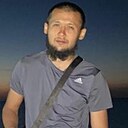 Муса, 28 лет