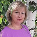 Элина, 53 года