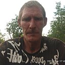 Vladimir, 44 года