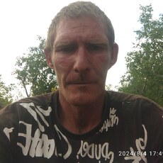 Фотография мужчины Vladimir, 44 года из г. Донецк