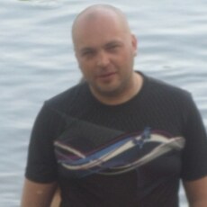 Алексей, 43 из г. Новокузнецк.