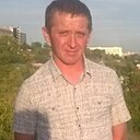 Алик, 46 лет