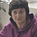 Тася, 59 лет