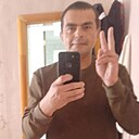 Саша, 43 года