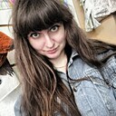 Анна, 32 года