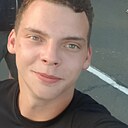 Игорь, 24 года