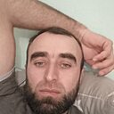 Тимур, 34 года