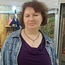 Елена, 53 года