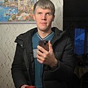 Pavel, 35 лет