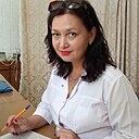 Елена, 54 года