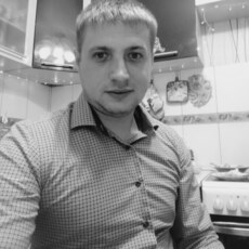 Анатолий, 30 из г. Новосибирск.