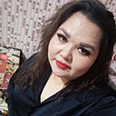 Валентина, 35 лет