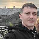 Роман, 36 лет