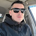 Роман, 36 лет