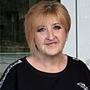 Лана, 54 года