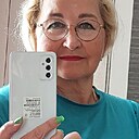 Анна, 64 года