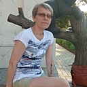 Елена, 50 лет