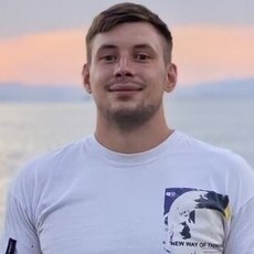 Фотография мужчины Слава, 25 лет из г. Россошь