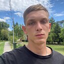 Евгений, 19 лет