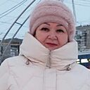 Рима, 53 года