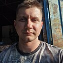 Николай, 33 года