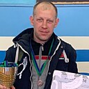Денис, 38 лет