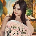 Дана, 23 года