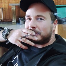 Фотография мужчины Алексей, 36 лет из г. Морозовск