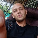 Андрей, 36 лет