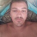 Егор, 29 лет